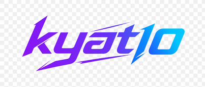kyat10